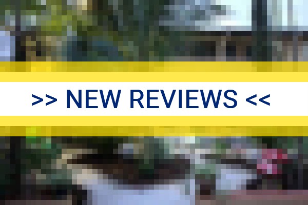 www.pousadarozam.com.br - check out latest independent reviews
