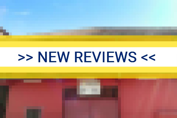 www.pousadarrcentral.com.br - check out latest independent reviews