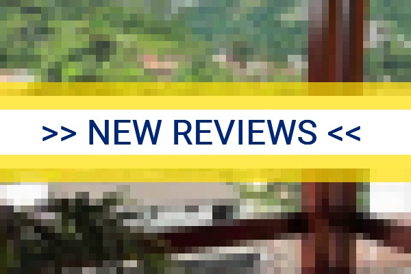 www.pousadaruathereza.com.br - check out latest independent reviews