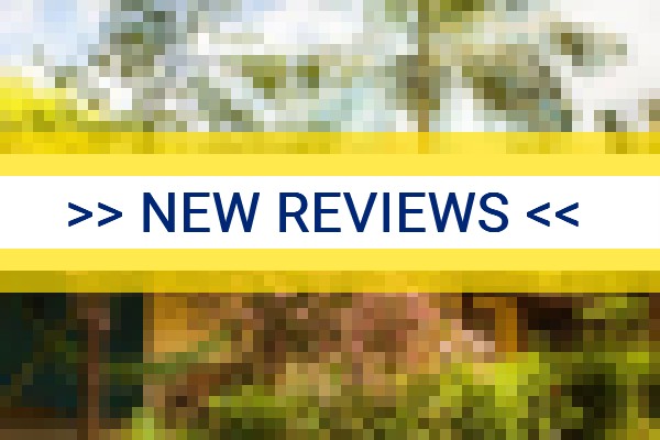 www.pousadarupestrepetar.com - check out latest independent reviews