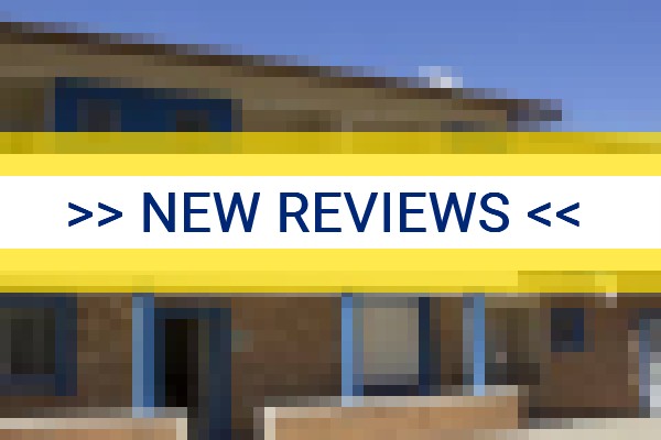 www.pousadaruralaguasdaprata.com.br - check out latest independent reviews