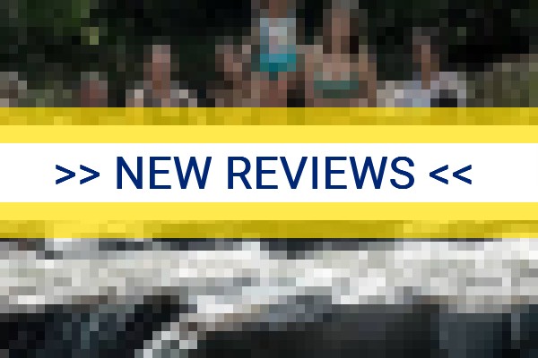 www.pousadaruralharmonia.com - check out latest independent reviews