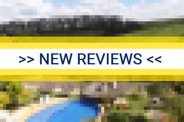 www.pousadaruralparaiso.com.br - check out latest independent reviews