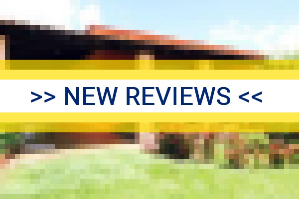 www.pousadas.pt - check out latest independent reviews