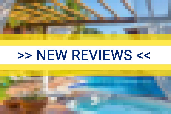 www.pousadasabledor.com.br - check out latest independent reviews