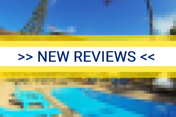 www.pousadasaborbahia.com.br - check out latest independent reviews