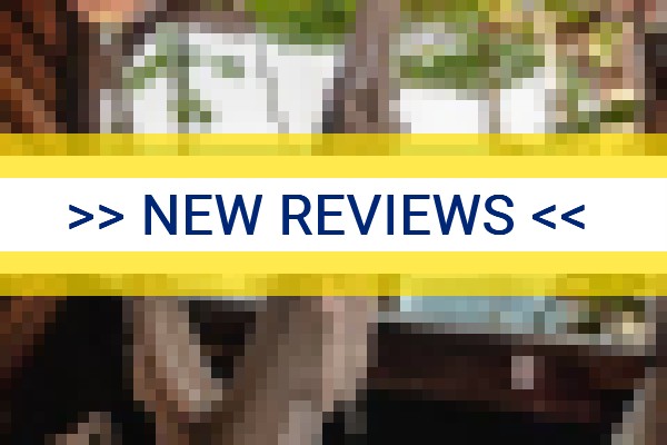 www.pousadasagepoint.com.br - check out latest independent reviews