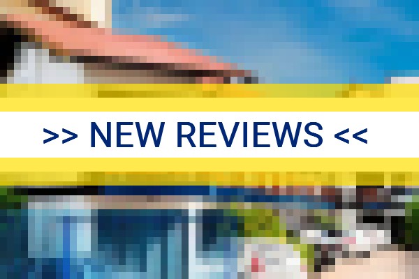 www.pousadasaintpaul.com.br - check out latest independent reviews