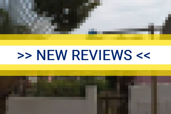 www.pousadasaira.com - check out latest independent reviews