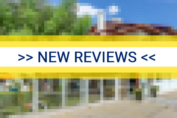 www.pousadasalsoljurere.com.br - check out latest independent reviews