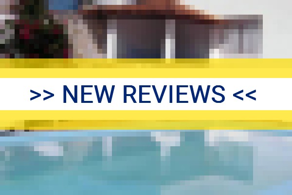 www.pousadasamambaia-mg.com.br - check out latest independent reviews