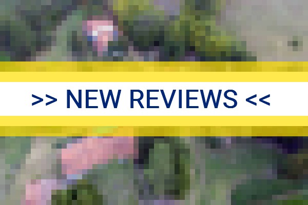 www.pousadasamana.com.br - check out latest independent reviews