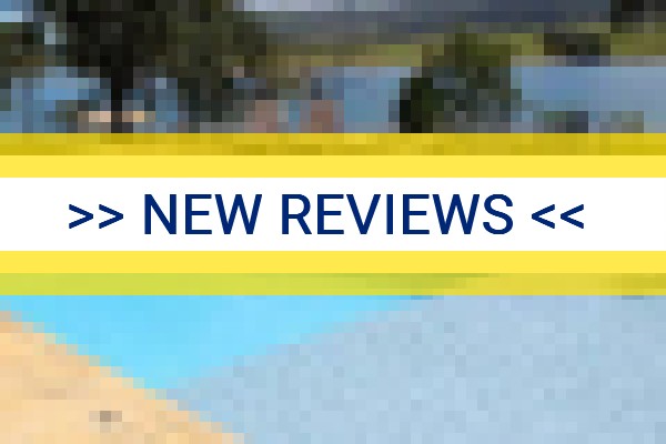 www.pousadasamarina.com.br - check out latest independent reviews