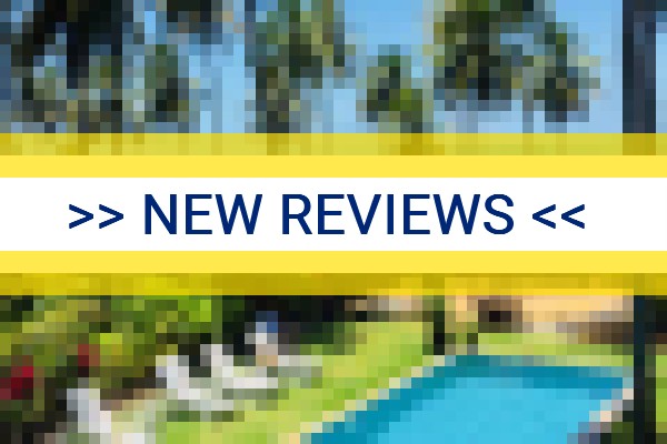 www.pousadasangiovanni.com - check out latest independent reviews