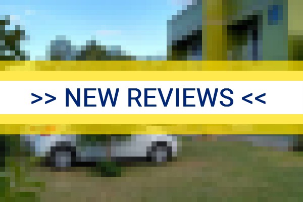 www.pousadasanjose.com.br - check out latest independent reviews