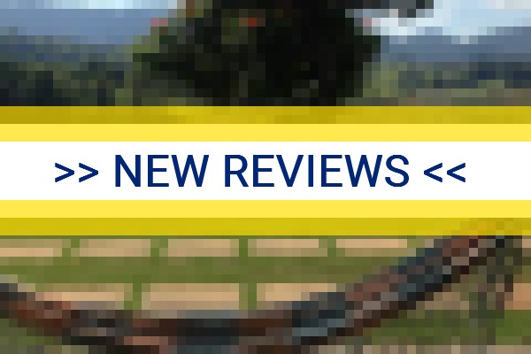 www.pousadasanlourenzo.com.br - check out latest independent reviews