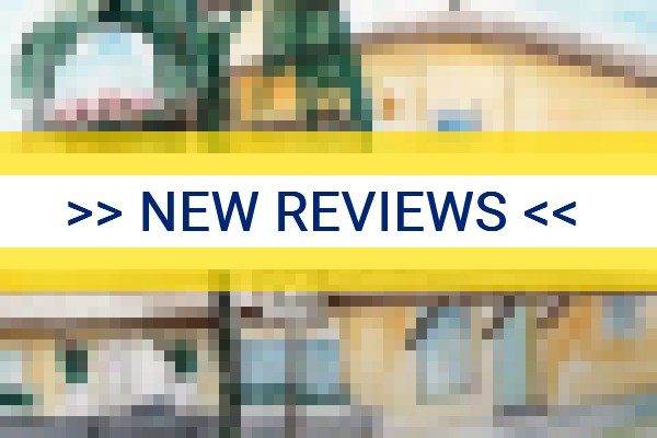 www.pousadasantafe.com - check out latest independent reviews