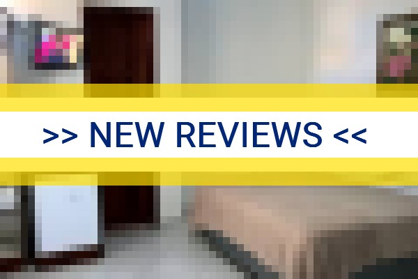 www.pousadasantafeaju.com.br - check out latest independent reviews