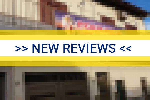 www.pousadasantahelena.com - check out latest independent reviews