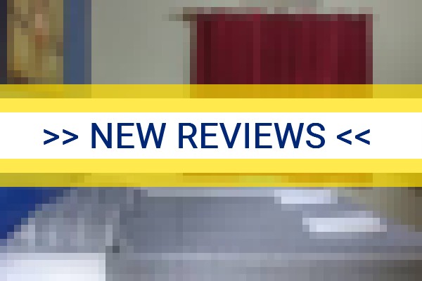 www.pousadasantahelenajalapao.com.br - check out latest independent reviews