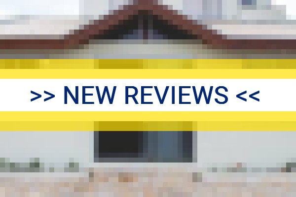 www.pousadasantaines.com - check out latest independent reviews