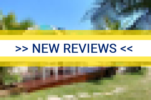 www.pousadasantamonica.com.br - check out latest independent reviews