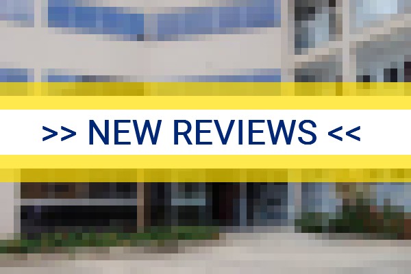 www.pousadasantana.net - check out latest independent reviews