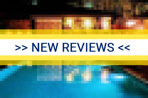 www.pousadasantathereza.com.br - check out latest independent reviews