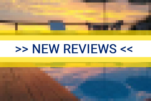 www.pousadasantorini.com.br - check out latest independent reviews