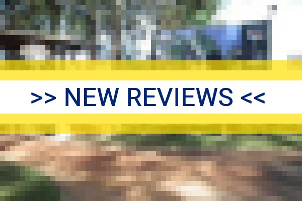 www.pousadasaobento.com.br - check out latest independent reviews