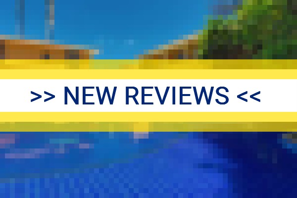 www.pousadasaofrancisco.com.br - check out latest independent reviews