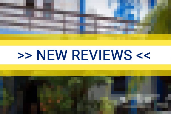www.pousadasaojorge.net - check out latest independent reviews