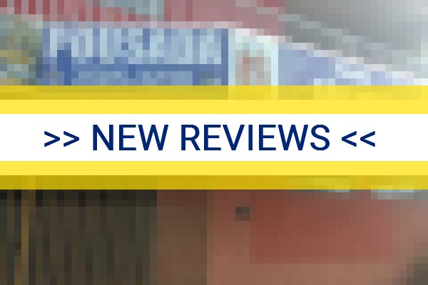 www.pousadasaojose.com.br - check out latest independent reviews