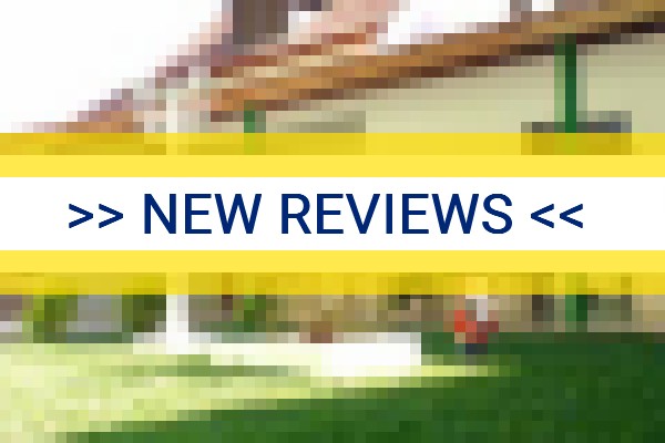 www.pousadasaojudastadeuguara.com - check out latest independent reviews