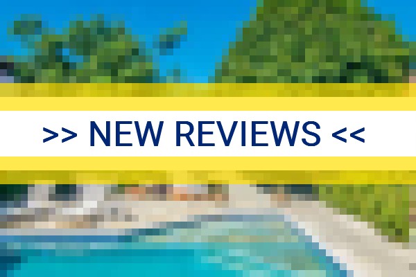 www.pousadasaoluiz.com.br - check out latest independent reviews