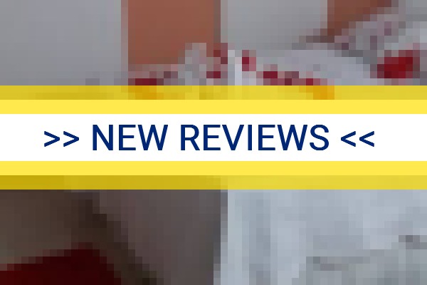 www.pousadasaosilmares.com.br - check out latest independent reviews