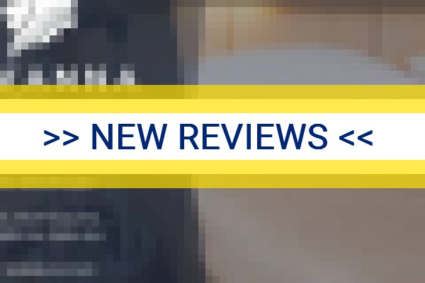 www.pousadasavanna.com - check out latest independent reviews