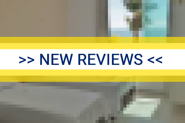 www.pousadasaveiro.com.br - check out latest independent reviews