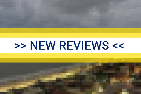 www.pousadasbichopreguica.com.br - check out latest independent reviews