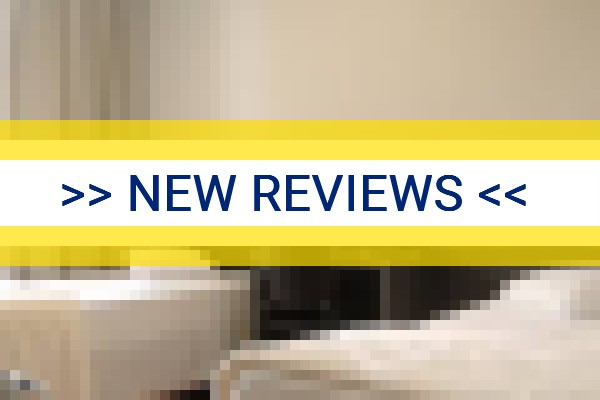 www.pousadascapuchinhos.com.br - check out latest independent reviews