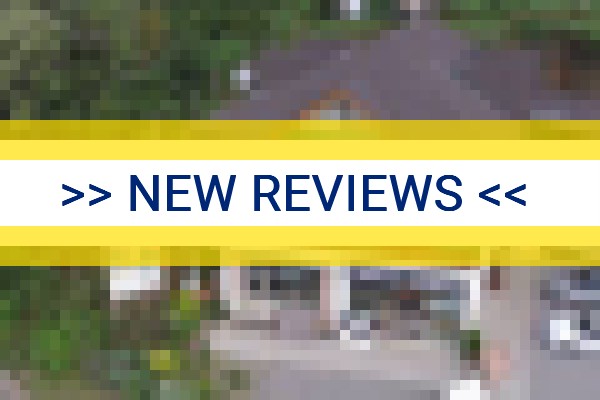 www.pousadaschmitzcanela.com - check out latest independent reviews