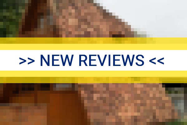 www.pousadascursel.com - check out latest independent reviews