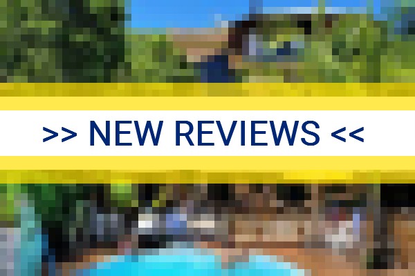 www.pousadasdelsol.com.br - check out latest independent reviews