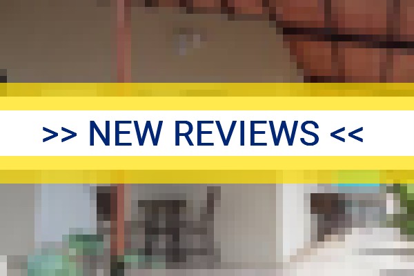 www.pousadasdenoronha.com.br - check out latest independent reviews