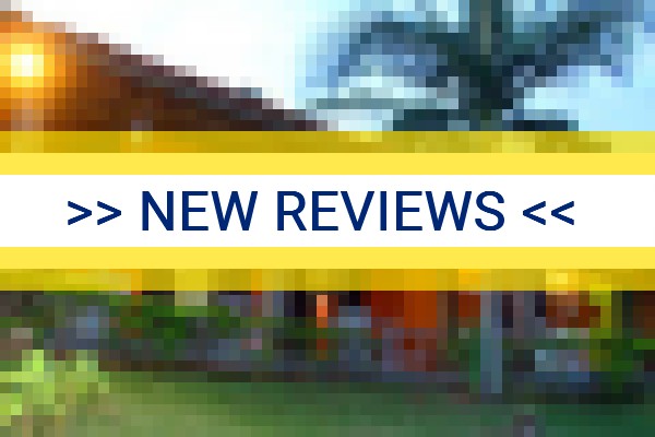 www.pousadasegredosdaserra.com.br - check out latest independent reviews