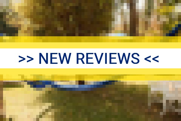 www.pousadasehoteisdeminas.com.br - check out latest independent reviews
