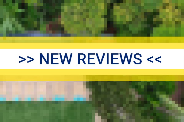 www.pousadaseisemeia.com.br - check out latest independent reviews