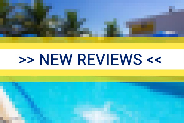 www.pousadasemcaraguatatuba.com.br - check out latest independent reviews