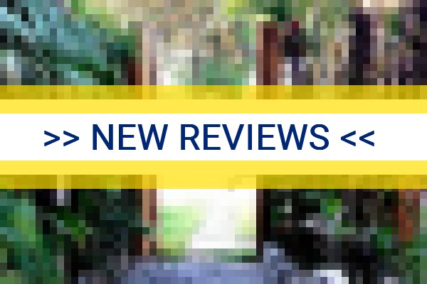 www.pousadasemente.com - check out latest independent reviews