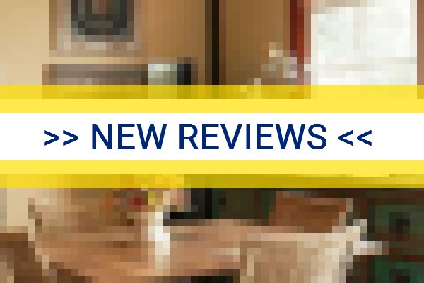 www.pousadasenactiradentes.com.br - check out latest independent reviews